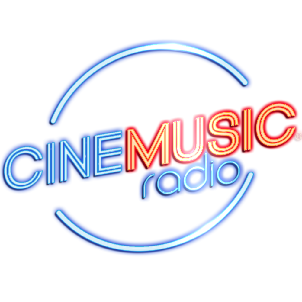 CINEMUSIC RADIO