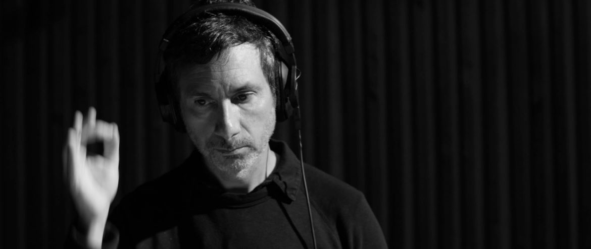 Exclusif : découvrez en avant-première sur CINEMUSIC, la BO du film L&rsquo;Abandon composée par Nicolas ERRÈRA