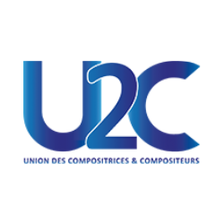 U.2.C : Union des Compositrices et Compositeurs de Musique pour l’image