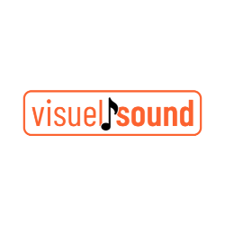 VisuelSound : illustration sonore