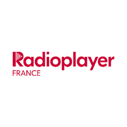 Radioplayer France