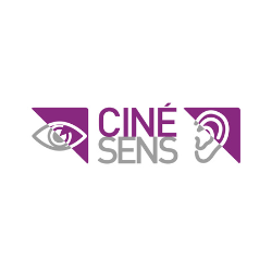 Association CINÉ SENS : le Cinéma accessible accessible au handicap sensoriel