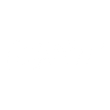 CST – Commission Supérieure Technique de l’image et du son