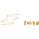 Prix CST
