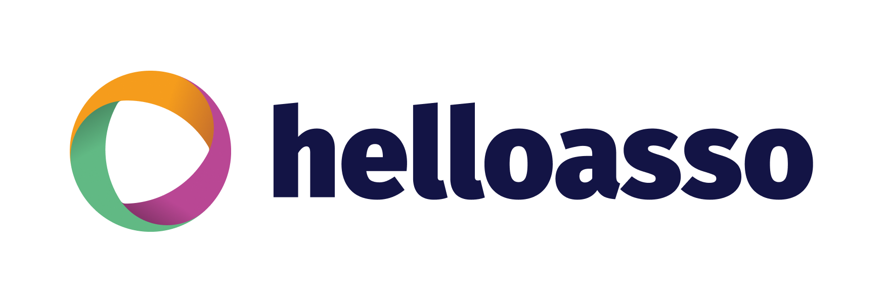 Faire un don sur HelloAsso