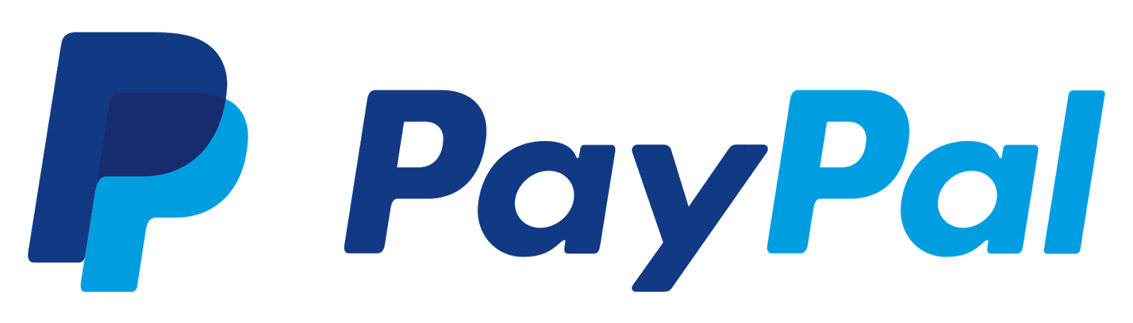 Faire un don sur PayPal
