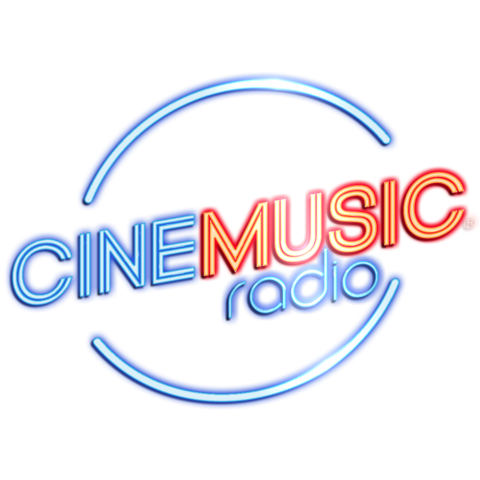CINEMUSIC RADIO