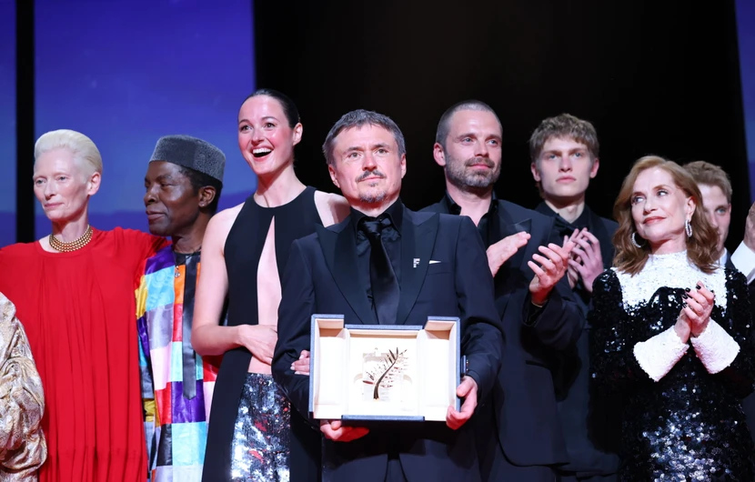 Cannes 2026 : ce qu’il faut retenir du Festival 90 jours plus tard