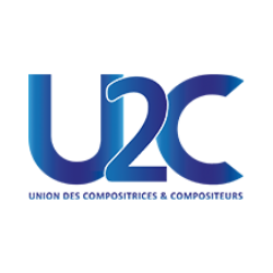 U.2.C : Union des Compositrices et Compositeurs de Musique pour l&rsquo;image