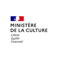 Ministère de la Culture