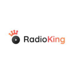 RadioKing