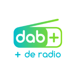 dabplus.fr